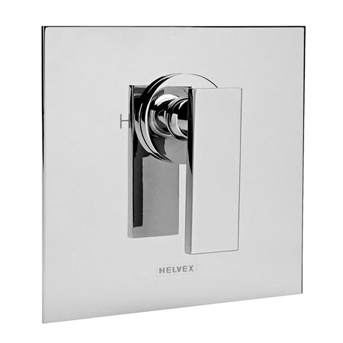 MONOMANDO VERTIKA-E-700 HELVEX