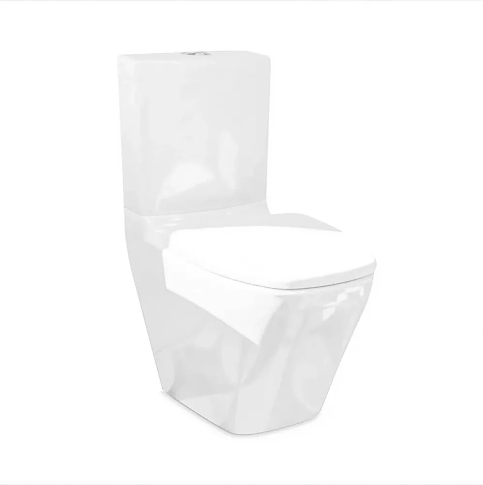 WC MURANO AHORRADOR HELVEX
