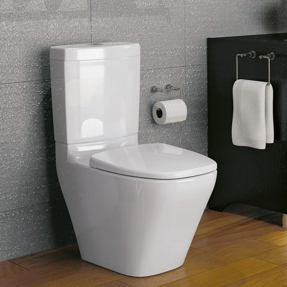 WC MURANO AHORRADOR HELVEX