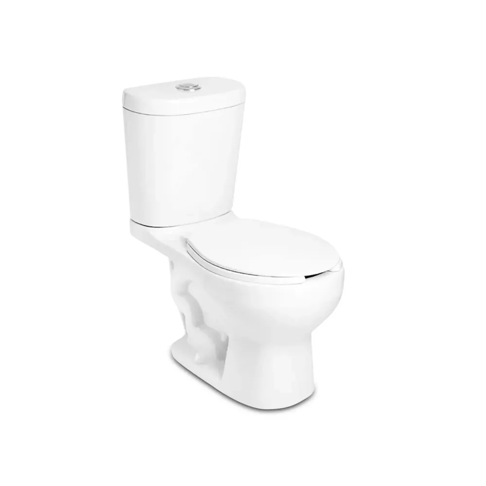 WC OP OLIMPIA 3.8 LPD HELVEX