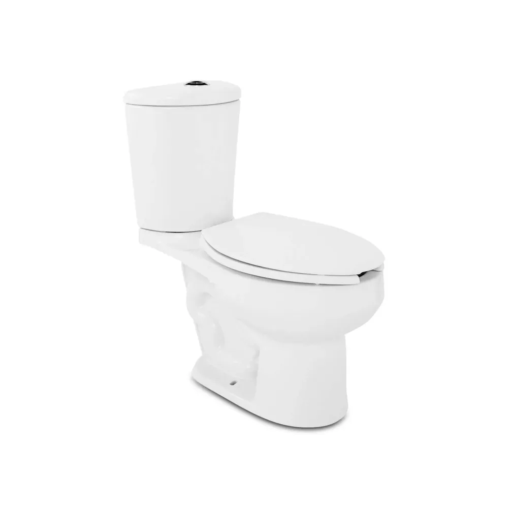 WC OP OPTION BOTON 4.8 LPD HELVEX