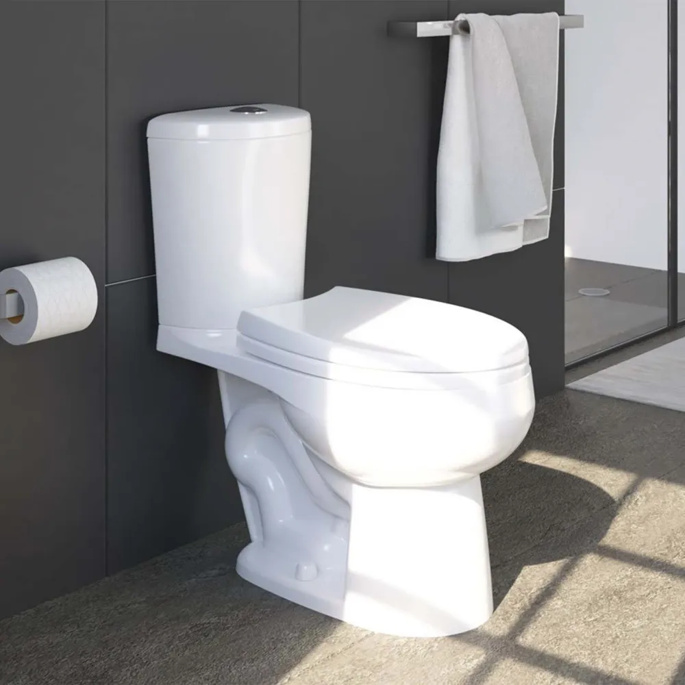 WC OP OPTION BOTON 4.8 LPD HELVEX