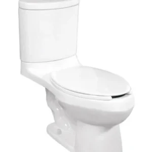 WC RODANO16 BLANCO AHORRADOR HELVEX