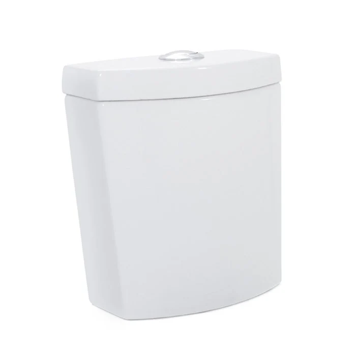 TANQUE MIURA16 4.8 LPD-BLANCO HELVEX