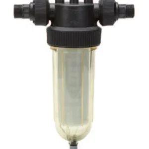 FILTRO NW25 1" Hidro Water