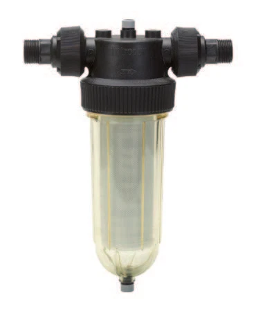 FILTRO NW25 1" Hidro Water