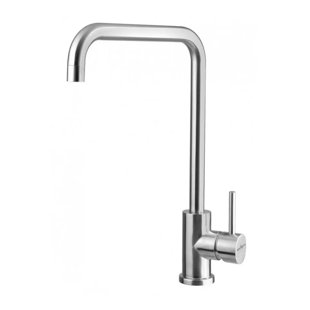 MONOMANDO PARA COCINA EA 64 Home Design México