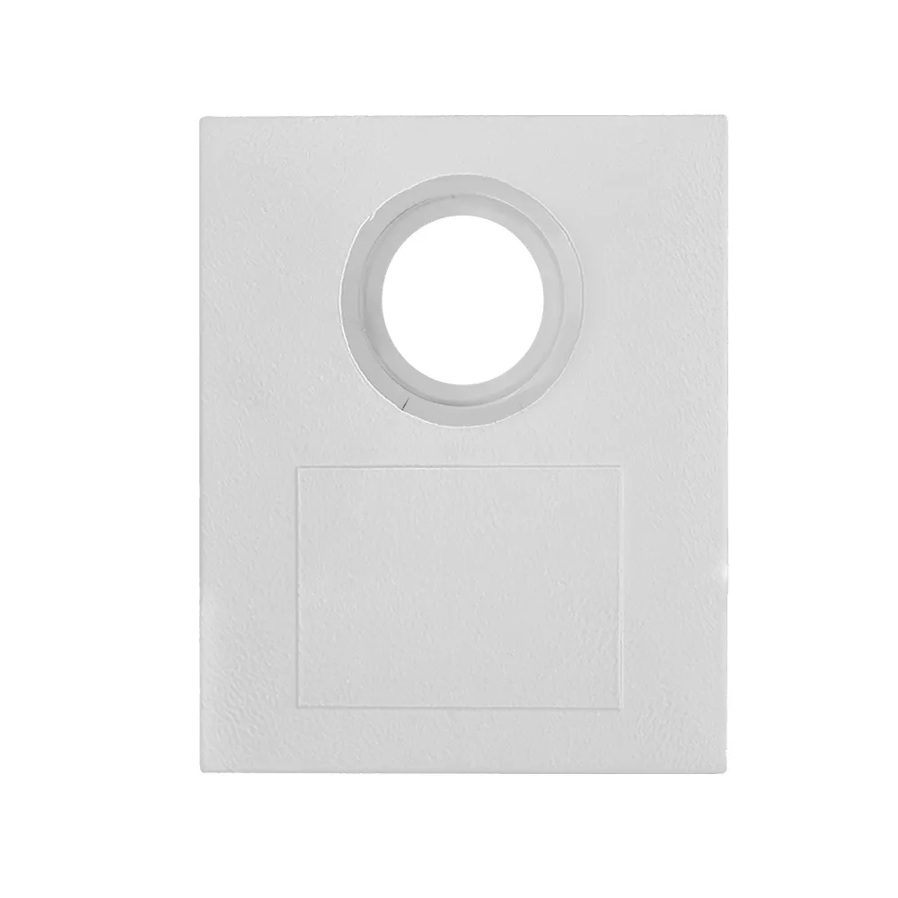TARJA DE ACERO INOXIDABLE ELKAY PARA COCINA EFU-131610ACO9 Home Design México