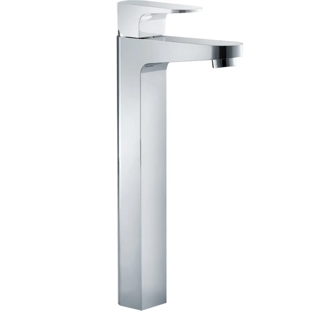 MONOMANDO LAVABO ALTO SYDNEY 80.03002 Home Expocenter