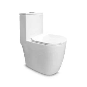 WC MELIA BLANCO homeexpocenter