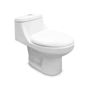 WC VENUS IVORY homeexpocenter