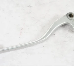 Agarradera de conexión Honda