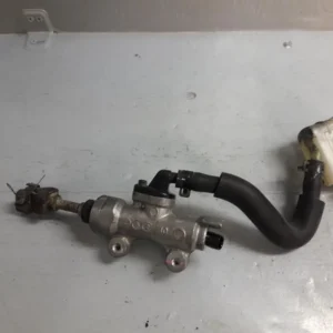 Bromshuvudcylinder Honda