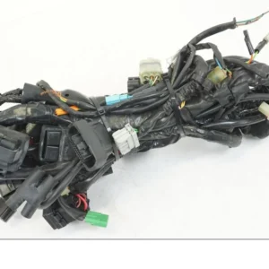 Cable de conexión Honda