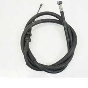 cable de conexión Honda