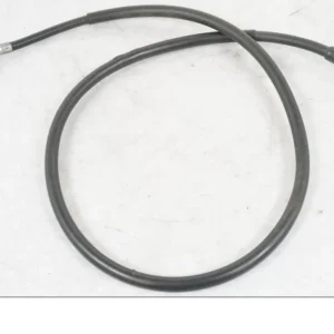 cable del velocímetro Honda