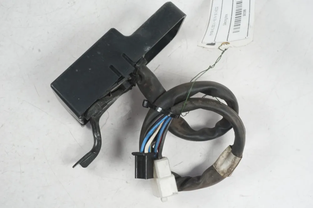 Caja de fusibles Honda