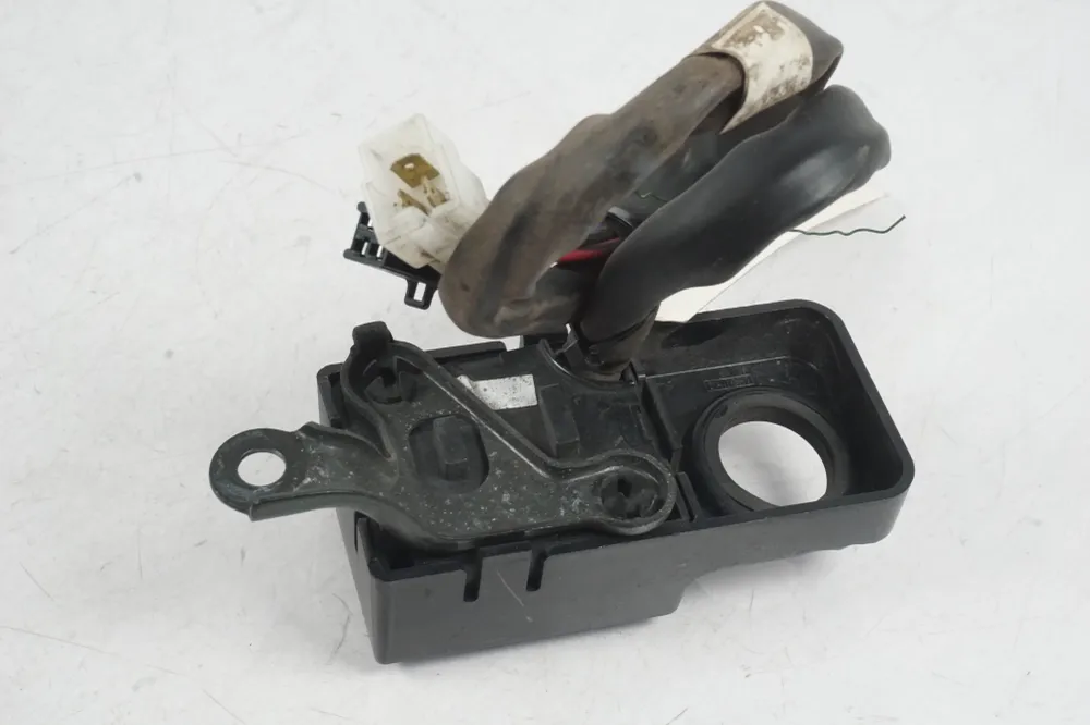 Caja de fusibles Honda