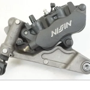 Caliper Honda