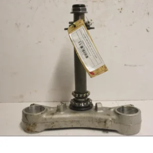corona de tenedor Honda