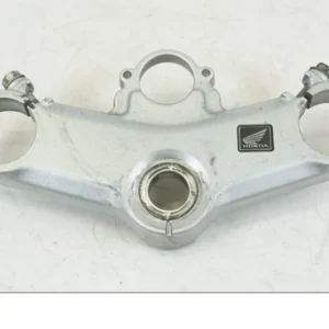 corona de tenedor Honda