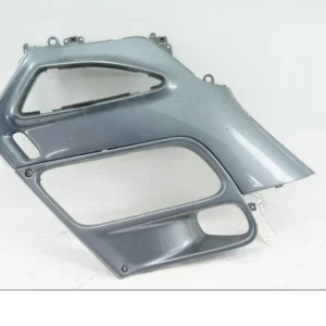 Cubierta lateral Honda
