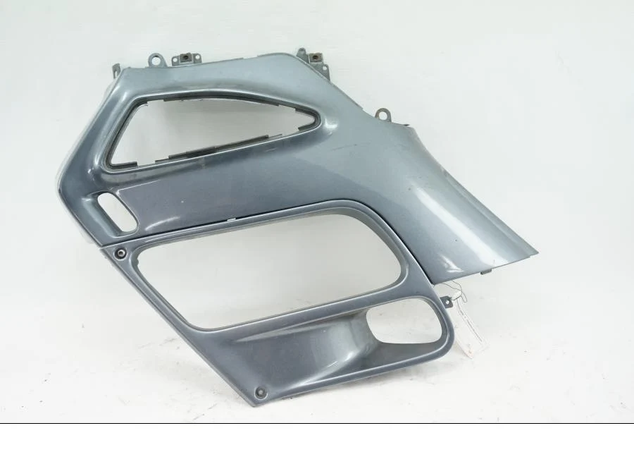 Cubierta lateral Honda
