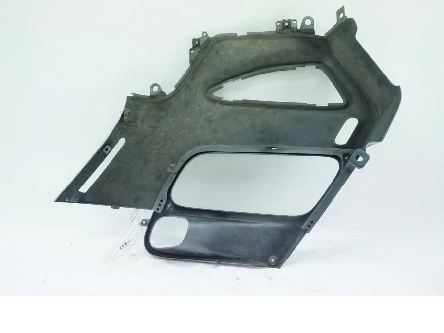 Cubierta lateral Honda