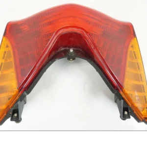 Luz trasera Honda