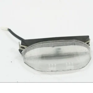Luz trasera Honda