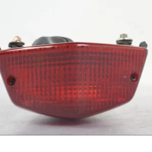 Luz trasera Honda