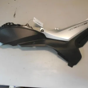Panel lateral Honda