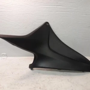 Panel lateral Honda