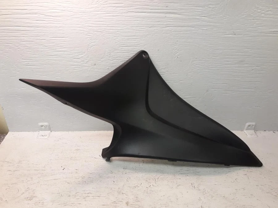 Panel lateral Honda