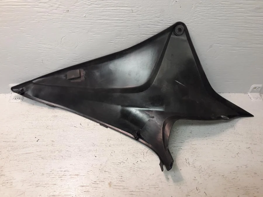 Panel lateral Honda