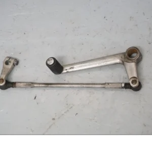 pedal de cambio Honda