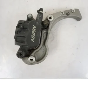 pinza de freno Honda