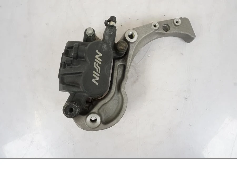 pinza de freno Honda