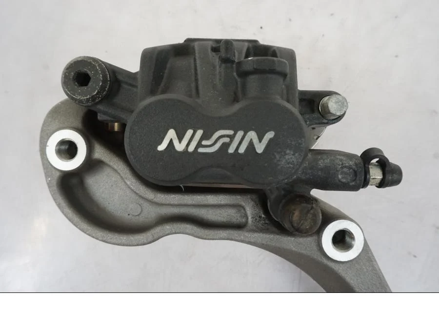 pinza de freno Honda
