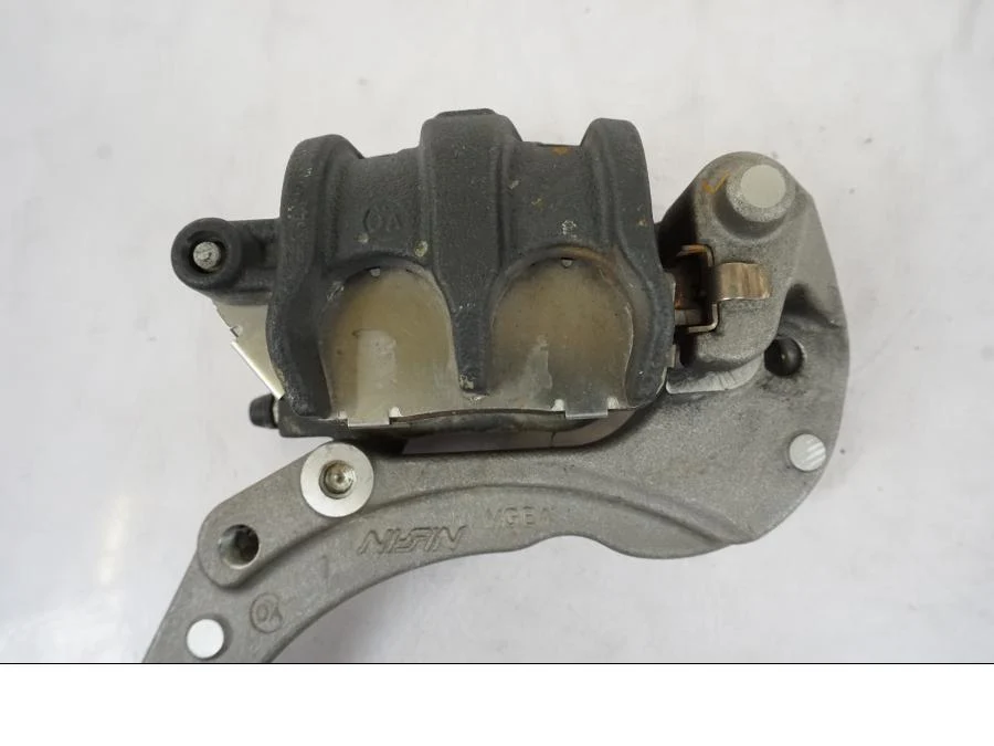 pinza de freno Honda