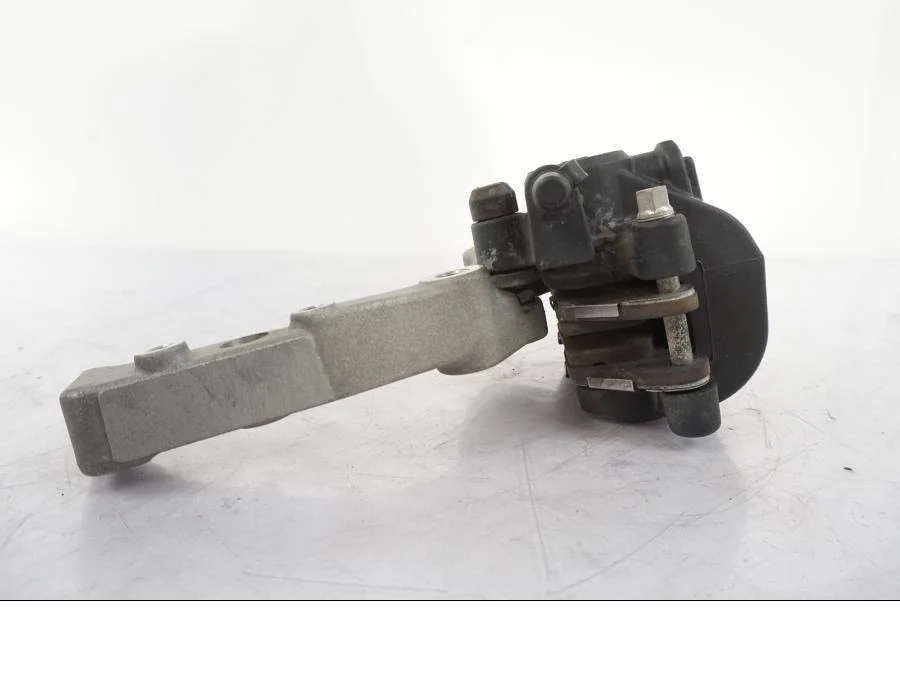 pinza de freno Honda