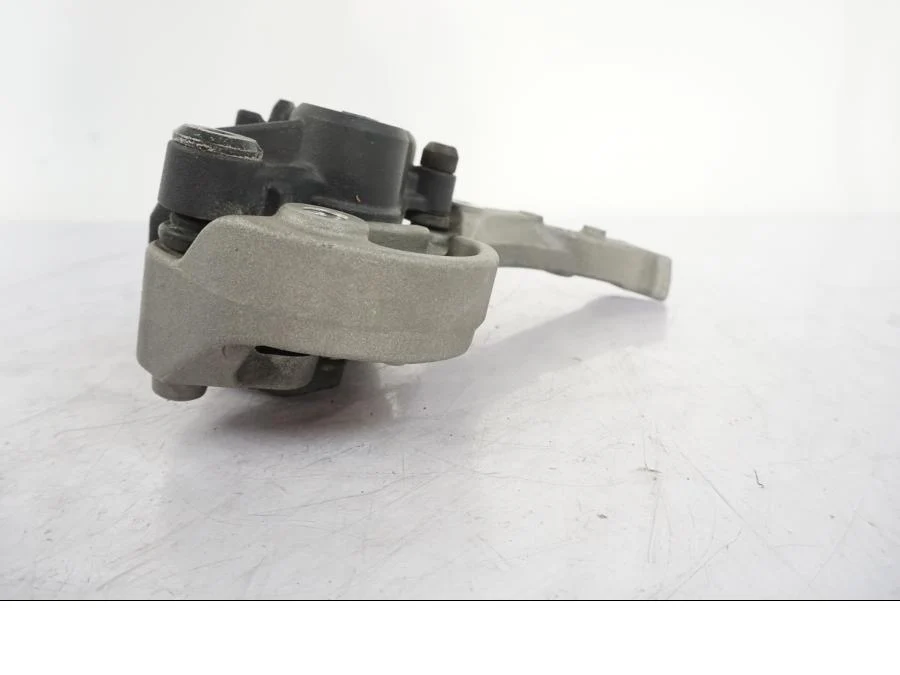 pinza de freno Honda