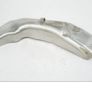 protección térmica Honda