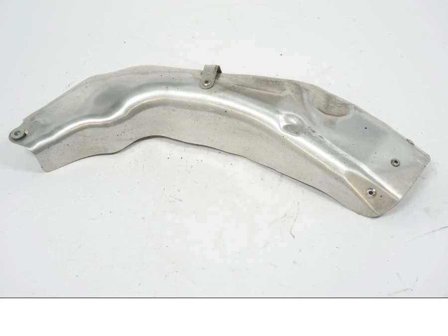 protección térmica Honda