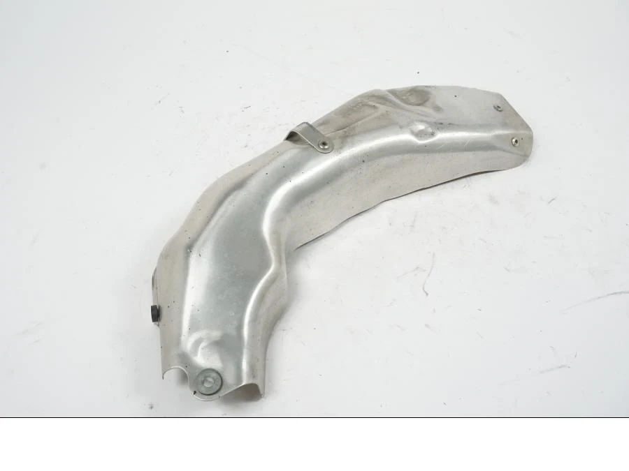 protección térmica Honda