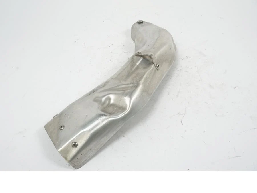 protección térmica Honda