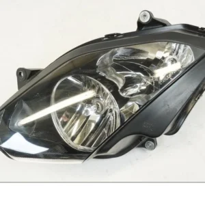 Proyector Honda