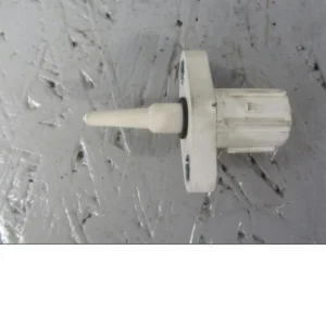 Sensor de lata de aire Honda