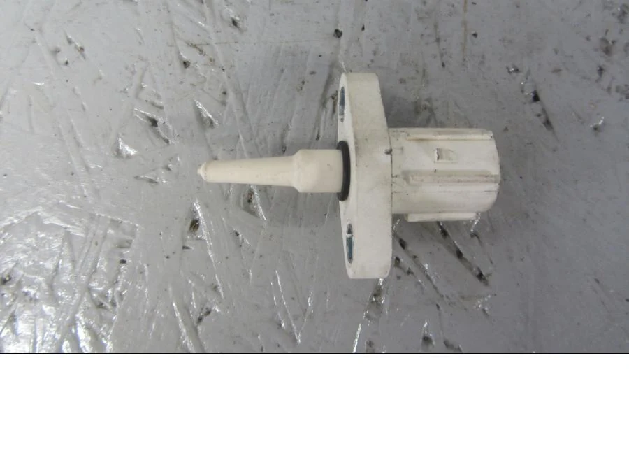 Sensor de lata de aire Honda