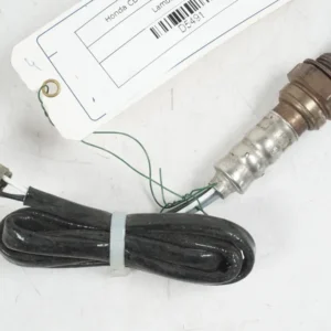 Sonda lambda Honda